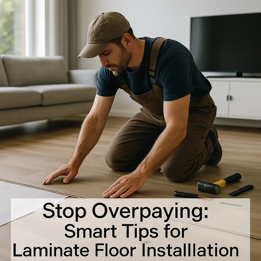 flooring installation , flooring installation ponte vedra fl