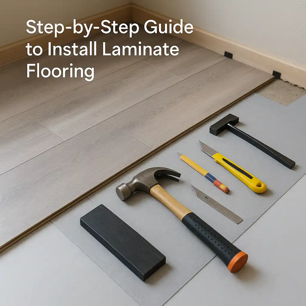 floor installation service near me, hire floor installers near me, flooring installation company, floor installation contractors, cost of floor installation services, book floor installation online