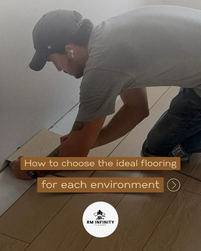 vinyl flooring installation cost