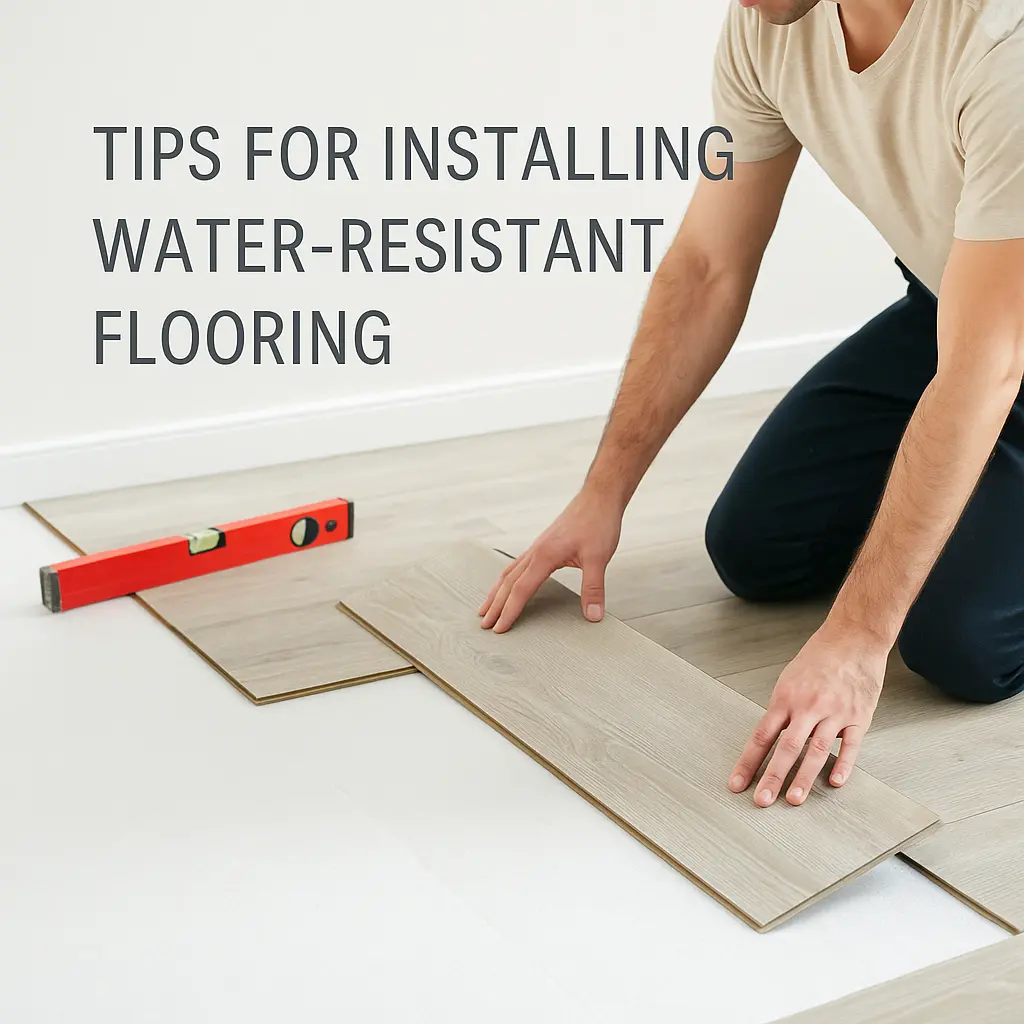 Flooring installation near me, Cost of hardwood flooring installation, Best flooring installation company, Laminate flooring installation services, DIY flooring installation tips