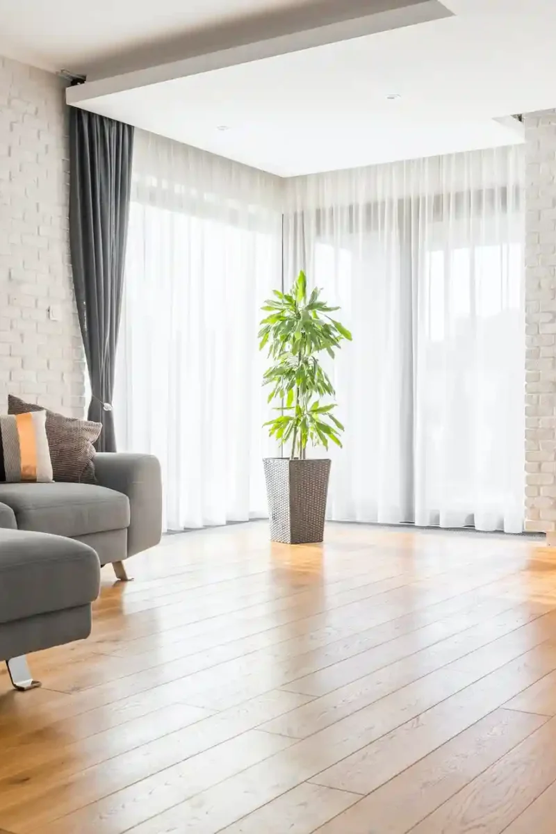 flooring contractors near me