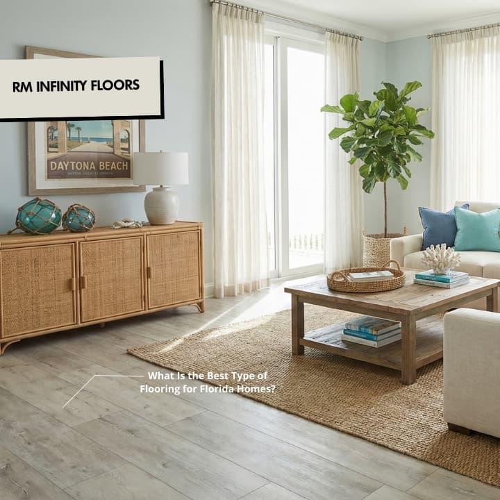 wood floor installation near me