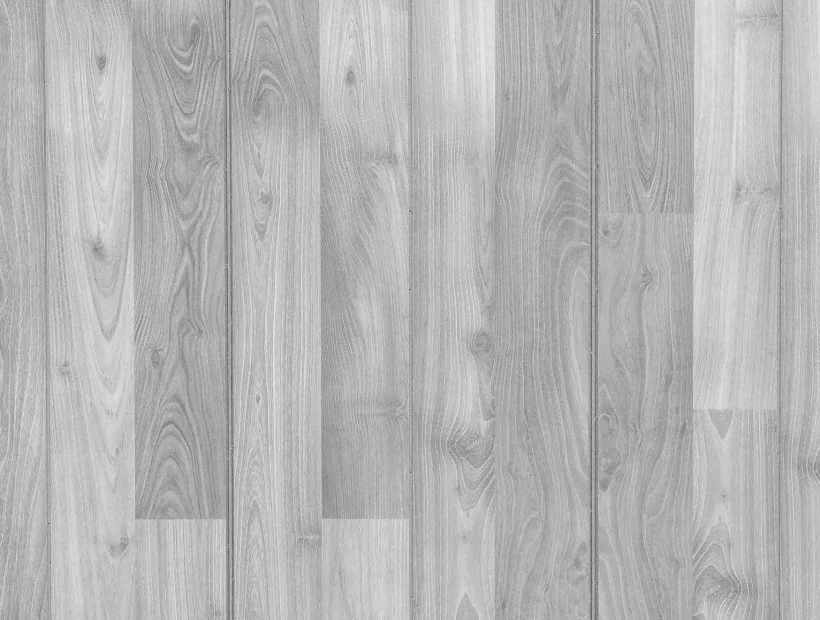 Flooring installation vinyl Vinyl floors