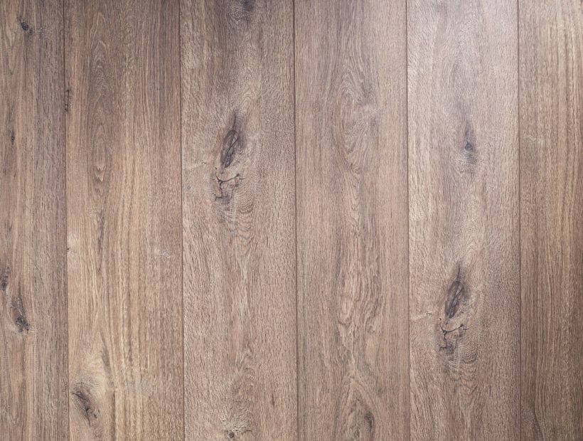 laminate-floor-background-texture-wooden-table-top-or-wood-laminate-floor.jpg laminate-floor-background-texture-wooden-table-top-or-wood-laminate-floor.jpg